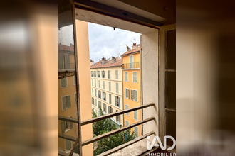 achat appartement toulon 83000
