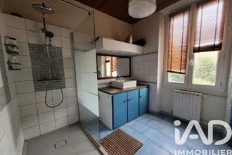 achat appartement toulon 83000