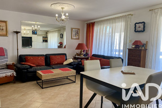 achat appartement toulon 83000