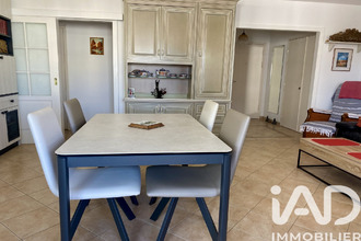 achat appartement toulon 83000