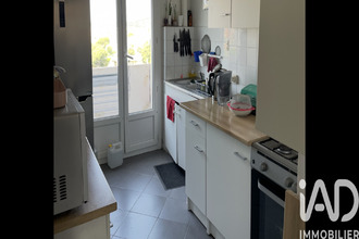 achat appartement toulon 83000
