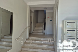 achat appartement toulon 83000