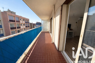 achat appartement toulon 83000