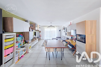 achat appartement toulon 83000