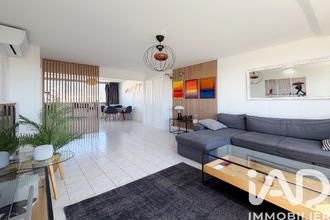 achat appartement toulon 83000