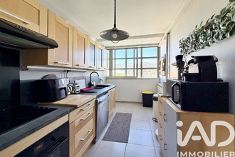 achat appartement toulon 83000