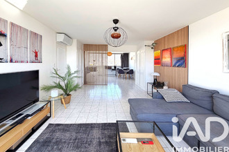 achat appartement toulon 83000