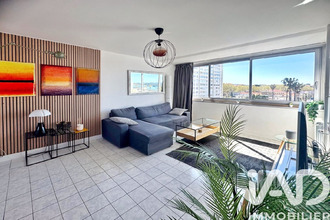 achat appartement toulon 83000