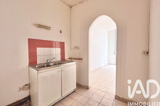 achat appartement toulon 83000