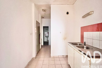 achat appartement toulon 83000