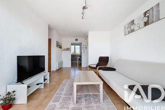 achat appartement toulon 83000