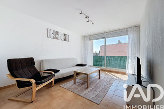 achat appartement toulon 83000