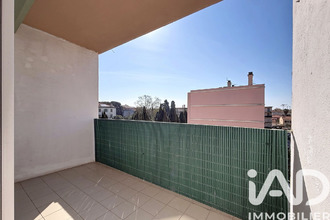 achat appartement toulon 83000