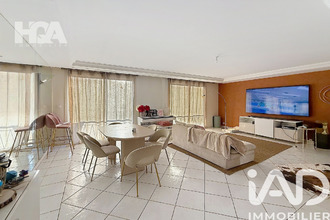 achat appartement toulon 83000