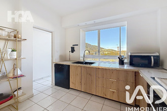 achat appartement toulon 83000
