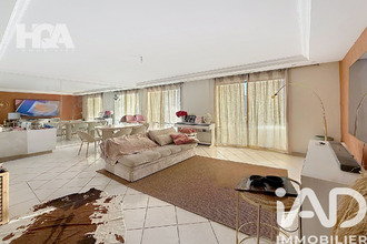 achat appartement toulon 83000