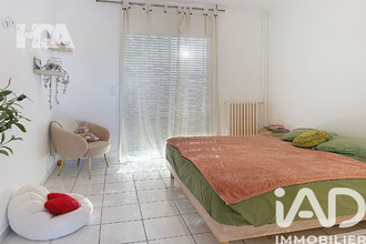 achat appartement toulon 83000