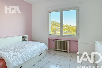 achat appartement toulon 83000