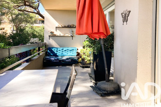 achat appartement toulon 83000