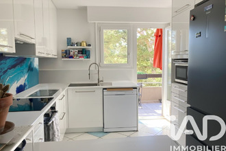 achat appartement toulon 83000