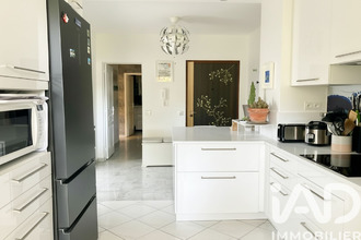 achat appartement toulon 83000