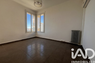 achat appartement toulon 83000
