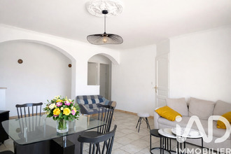 achat appartement toulon 83000
