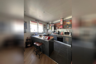 achat appartement toulon 83000