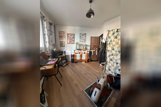 achat appartement toulon 83000