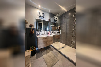 achat appartement toulon 83000