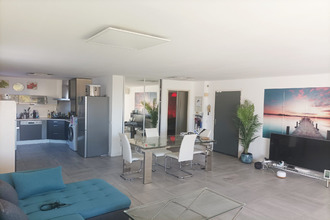 achat appartement toulon 83000