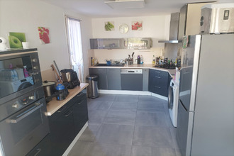 achat appartement toulon 83000