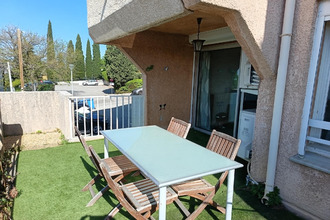 achat appartement toulon 83000