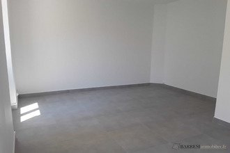 achat appartement toulon 83000