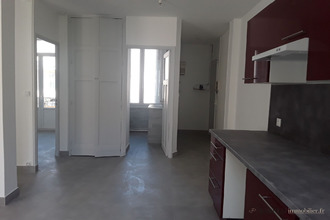achat appartement toulon 83000