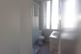 achat appartement toulon 83000