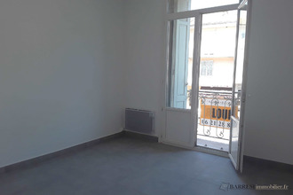 achat appartement toulon 83000