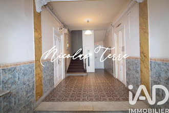 achat appartement toulon 83000