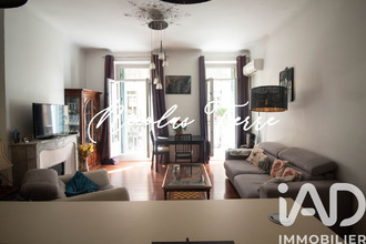 achat appartement toulon 83000
