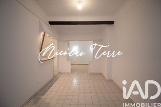achat appartement toulon 83000