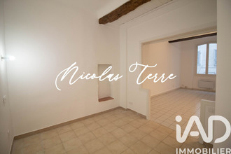 achat appartement toulon 83000