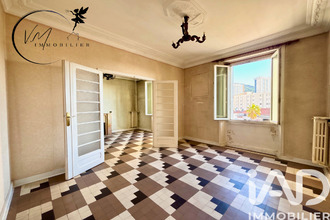 achat appartement toulon 83000