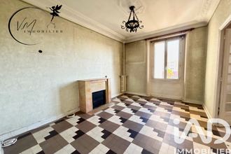 achat appartement toulon 83000