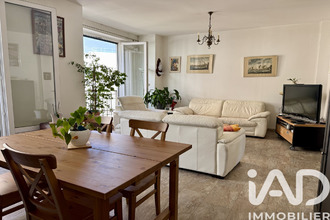 achat appartement toulon 83000