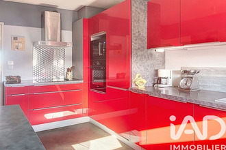 achat appartement toulon 83000