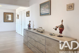 achat appartement toulon 83000