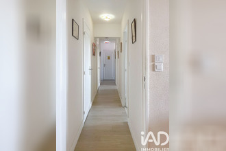 achat appartement toulon 83000