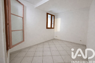 achat appartement toulon 83000