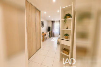 achat appartement toulon 83000