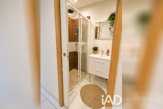 achat appartement toulon 83000